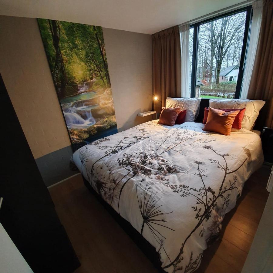 Enjoy Heuvelland Villa Simpelveld Bagian luar foto