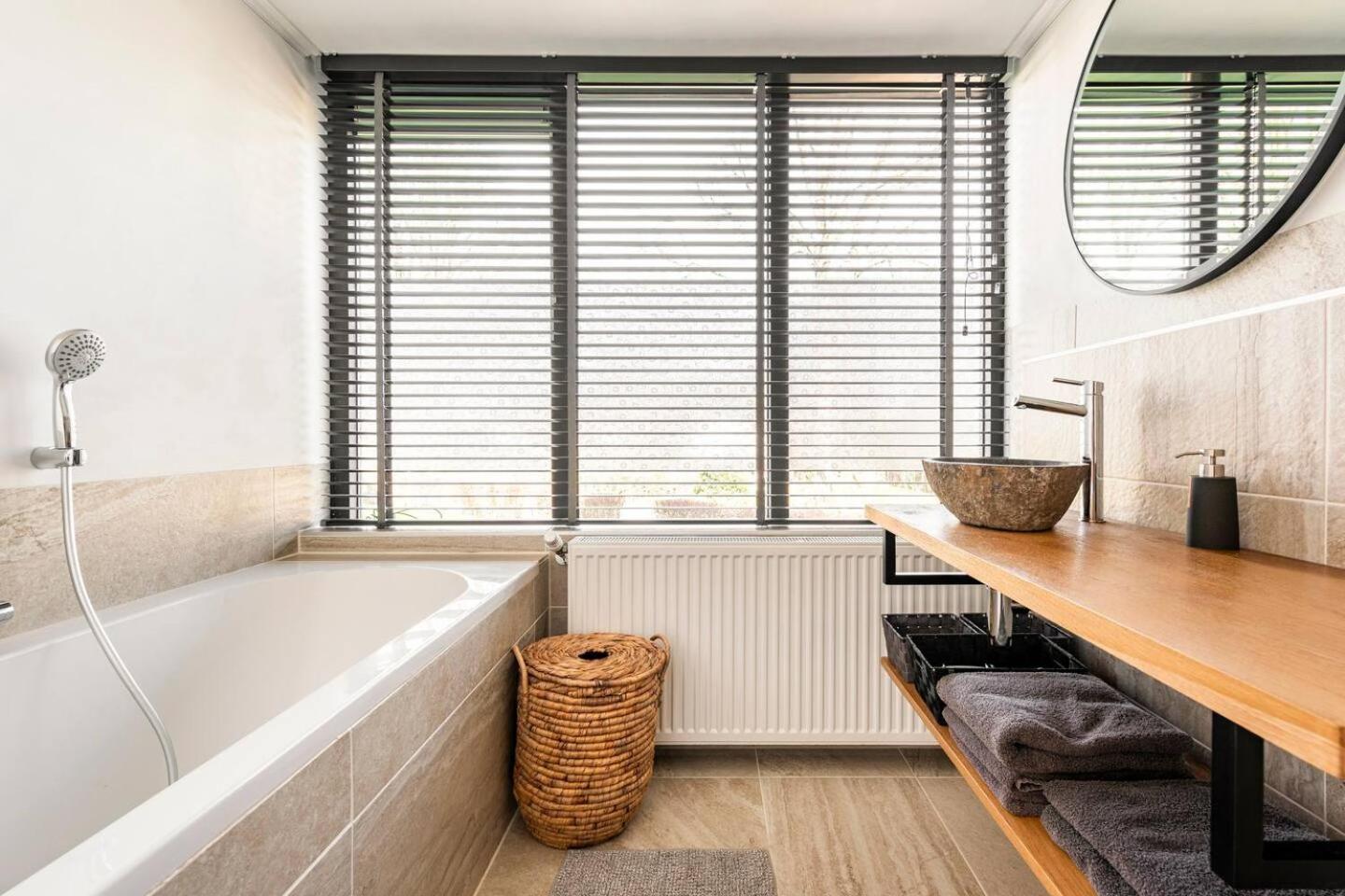 Enjoy Heuvelland Villa Simpelveld Bagian luar foto